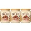 I'm Foody Delicious Grain-flavored Protein Shake High Protein Low Sugar Protein Supplement 3 Pcs 540g Ingredients: May Be | 3 Pcs 540g