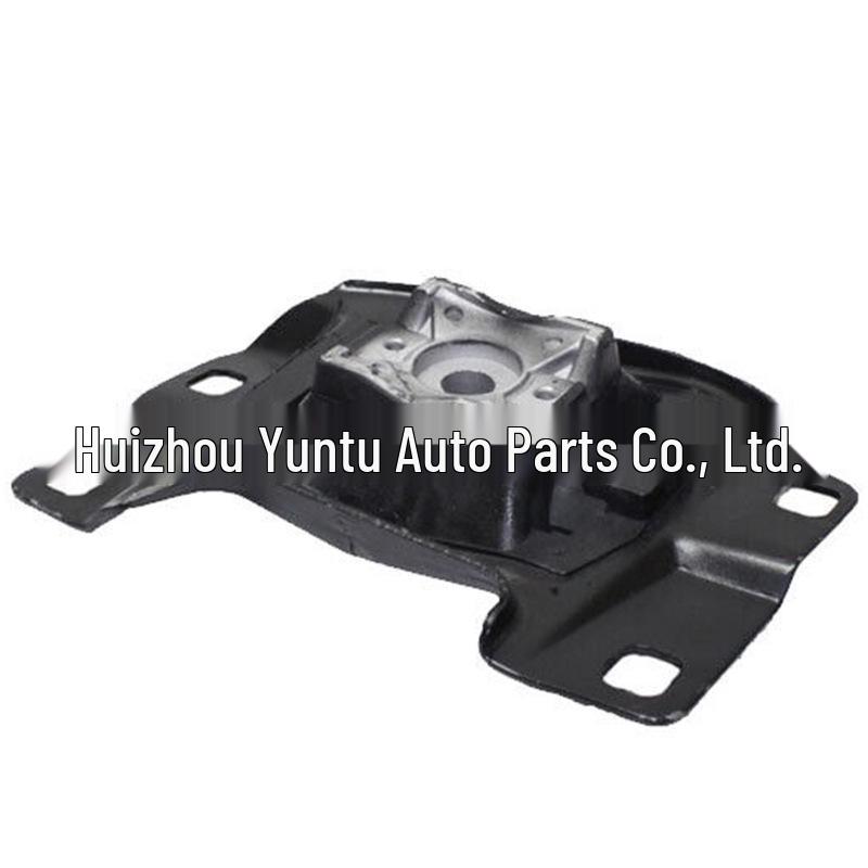 AV6Z6068A: Совместимо с Ford Focus, Escape, Transit и Lincoln MKC. Ford Focus Escape Transit Lincoln MKC