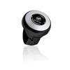Car Steering Wheel Booster Ball Labor Saving Turning Car Styling For Buick Enclave Regal Lacrosse Encore Excelle Envision Car Accessories