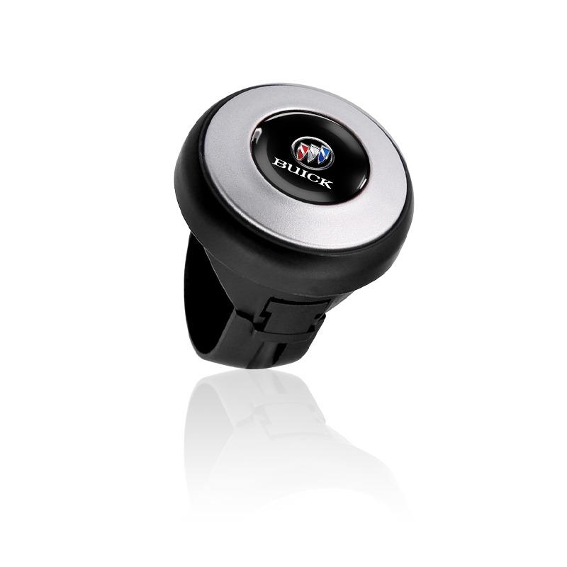 Car Steering Wheel Booster Ball Labor Saving Turning Car Styling For Buick Enclave Regal Lacrosse Encore Excelle Envision Car Accessories