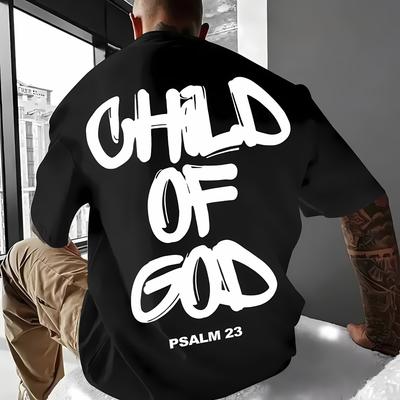 Neues modisches Herren-T-Shirt mit weichem Buchstabenaufdruck, atmungsaktives High-Street-T-Shirt für den Außenbereich im europäischen und amerikanischen Stil
