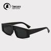 Briller og accessories – Solbriller