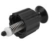 Pressure Relief Valve PP Automatic   Valve Accessory for 3LCelsius5LCelsius8L Backpack Sprayer