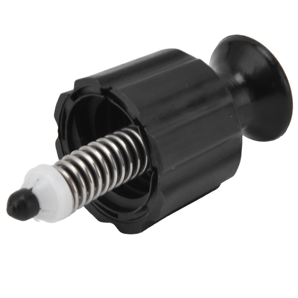 Pressure Relief Valve PP Automatic Valve Accessory for 3LCelsius5LCelsius8L Backpack Sprayer