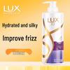 Shampoo Lux Hidratante Sedoso