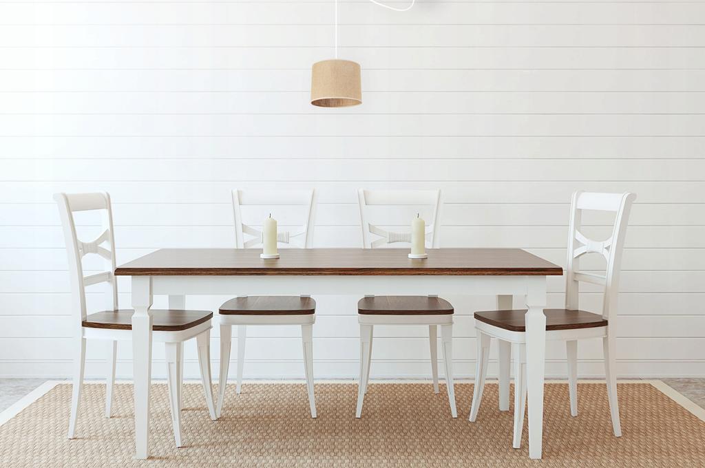 Hanging Lamp, Ceiling Chandelier, Lampshade 20 Cm, Spider