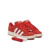 Adidas H03474 W Red Sneakers