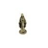 Christian saints church figurine icons decor office home crafts gifts holy family statue imagem de santos catolicas estatuas