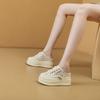 Calzado para mujer – Sandalias