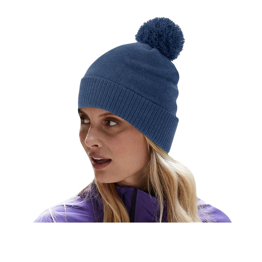 Snowstar Thermal Water Repellent Beanie
