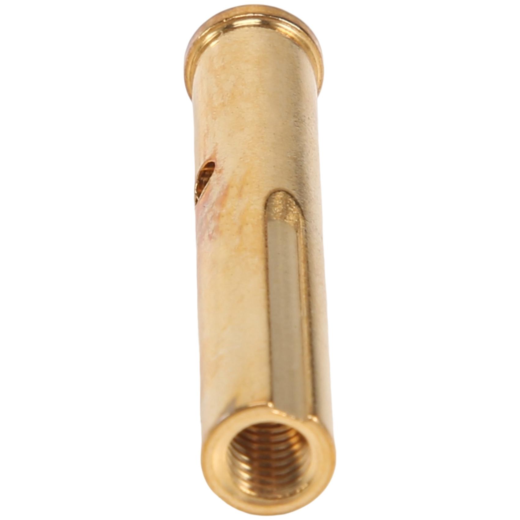 

4Set For V-MAX 1200 Vmax 1985-2000 V-MAX1200 Motorcycle Carburetor Repair Kit Plunger