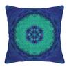 Decorative Cushion for Home Living Room Decor Throw Pillowcase pillow Cover 45*45 40x40cm 60x60cm 45x45cm 50x50cm Mandala boho