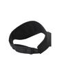 WAAC Women Logo Visor (Oe) Wgrcx26902Bkx