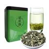 Dong Ting Biluochun Grüner Tee 150g Dose Natürliche Kräuter Entgiftung Energie-Boost