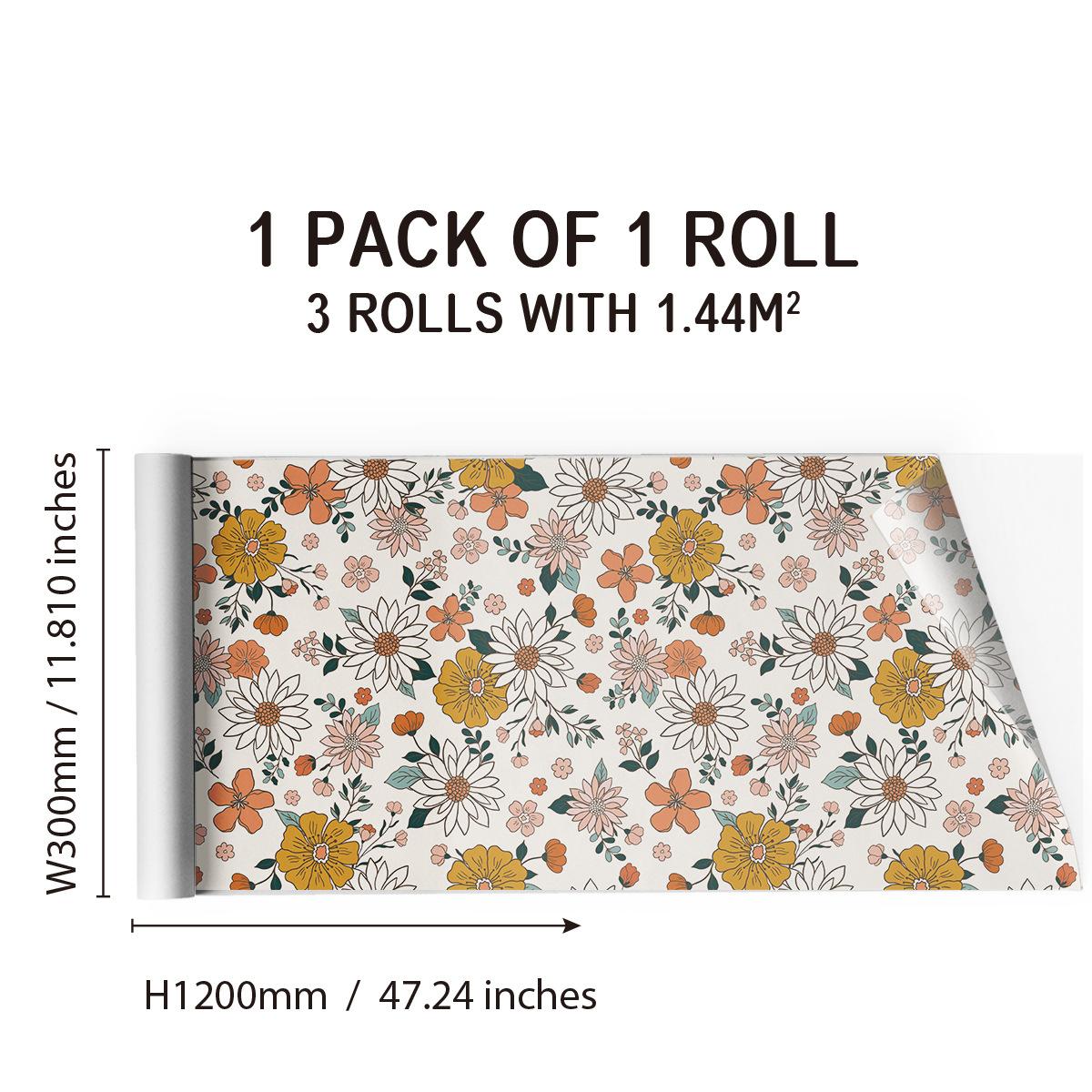 

Electrostatic Transparent Glass Sticker Electrostatic Adsorption Glue-Free Kitchen Window Sticker Study Bedroom Home Decoration Window Grilles Sticker CH-TM30120-019-XM