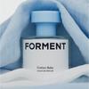 Parfumovaná voda Forment Signature – Cotton Baby 50 ml