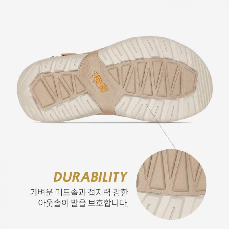 Teva Men S Aqua SandalS SSm Stvm2319234
