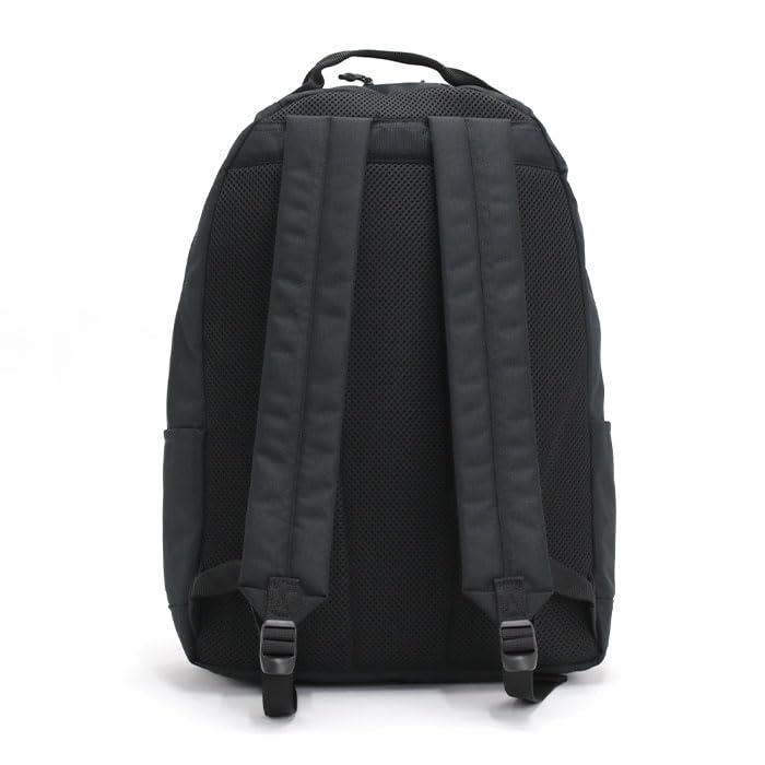 Matilda B4 Size inch PC H46 x W32 x D15cm [Champion] Backpack, Storage, 15.6 Storage, 25L, No. 63811, White,