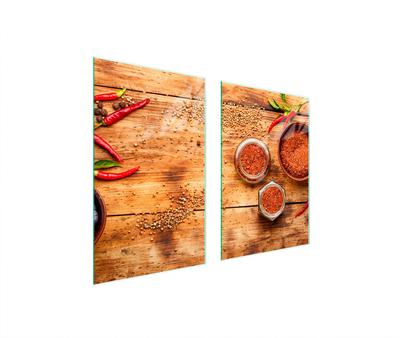 Accesorii de gătit – Set de ustensile pentru bucătărie
