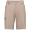 Trespass Shorts Bodle