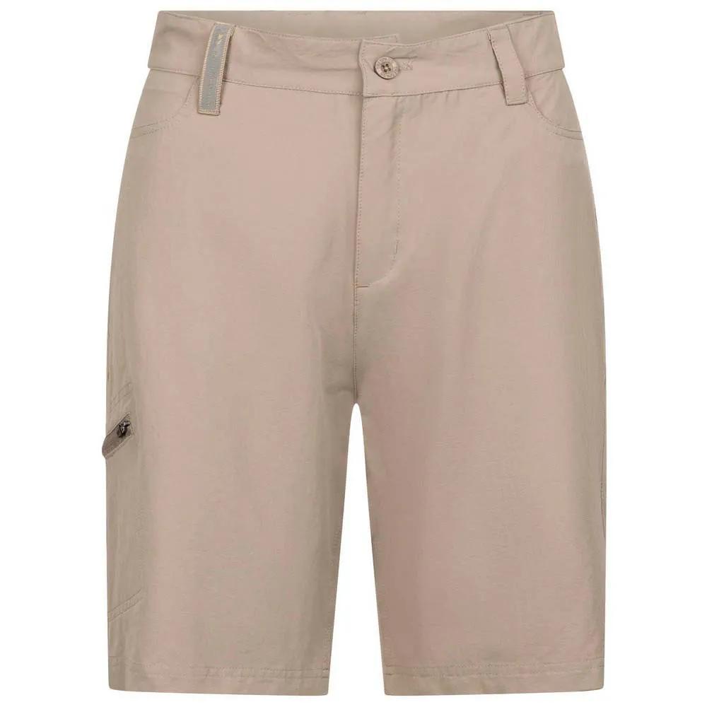 

Trespass Шорты Bodle M