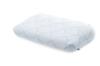 Tempur Ease Support Memory Adjustable S Comfortable Support with Unique Gentle Can Be Placed On Your for a Good Straight Stiff Cover Washable Genuine