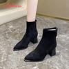 Scarpe casual – Scarpe casual