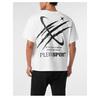 Футболка Plein Sport 28477