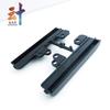 BAR AUTOTECH Audio Panel Side Panel Wide Panel Antenna Mounting