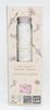OSK Direct Stainless Steel Water Bottle 480ml Sailor Moon S/M No.3 SBR-480B
