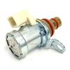 05169313AA Transmission Variable Force Solenoid Valve Transmission Solenoid Valve 62TE for 2007-2017 Chrysler Wrangler Jeep