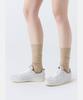 Descente Urban Coat White (Sq123Lsn17) (A Type)