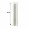 Transparent Cake Collar Acetate Roll Transparent Mousse Cake Surround Film Cake Edge Wrapping Strip for Baking Desserts
