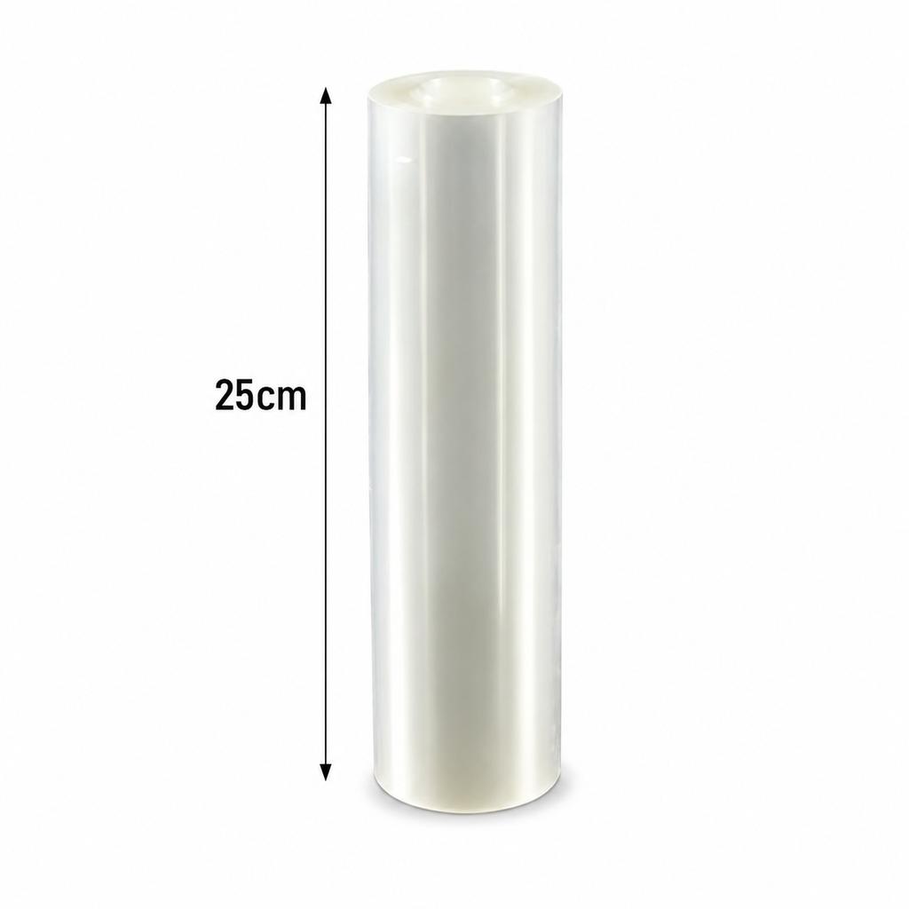 Transparent Cake Collar Acetate Roll Transparent Mousse Cake Surround Film Cake Edge Wrapping Strip for Baking Desserts