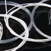 6Pcs E A D G B E Replaceable Nylon Classic Guitar Strings Set Connector Line