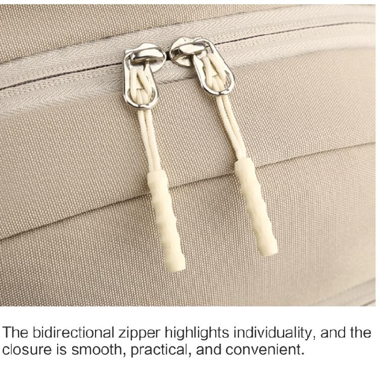 All-matching Backpack for Women Men Student School Backpack Teen Travel Backpack