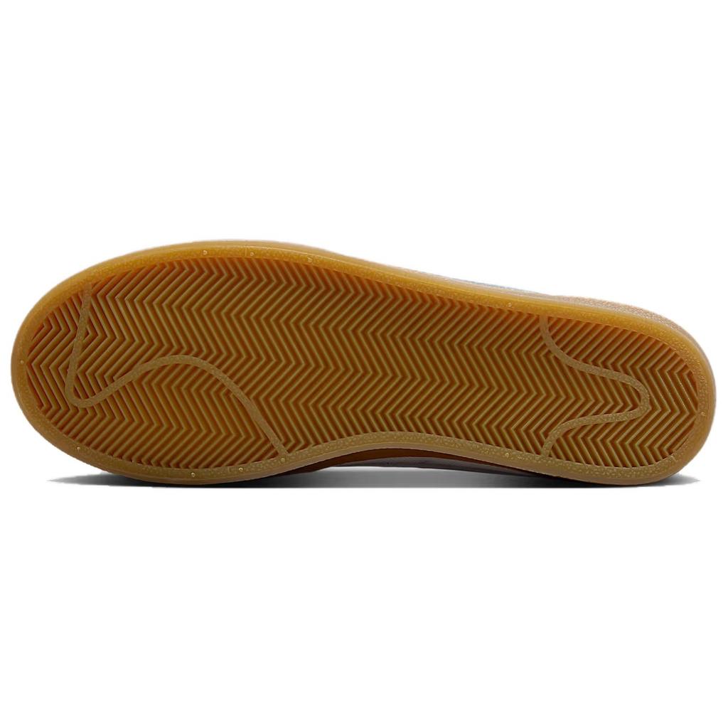 Nike Killshot 2 Textile White Barely Grape Gum Women Sneakers Gum-Light-Brown IB4525-100