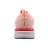 (WMNS) Nike Odyssey React 'Pink Tint' Women's AO9820-601