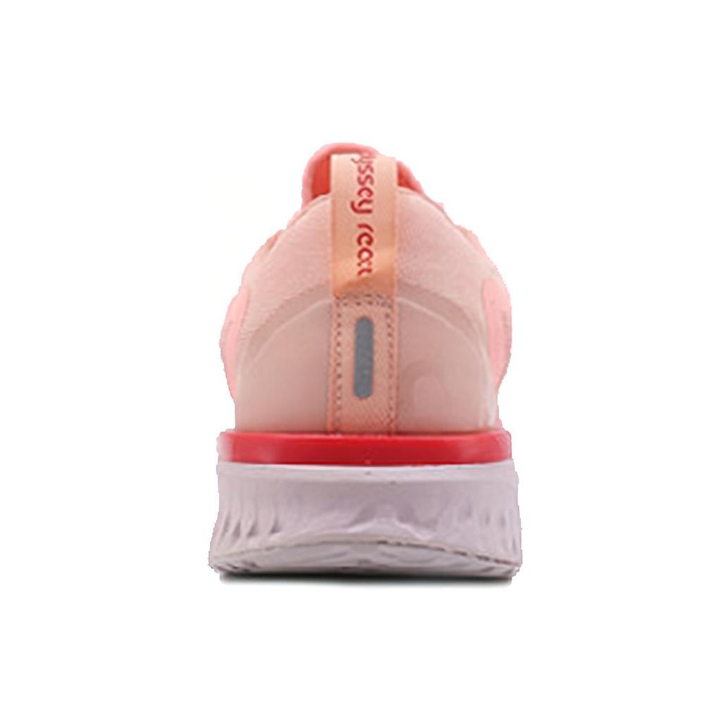 (WMNS) Nike Odyssey React 'Pink Tint' Women's AO9820-601