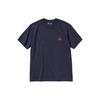 UNIQLO Naruto Collaboration FW23 Graphic Print Short Sleeve T-Shirt Unisex Tops 470974-69