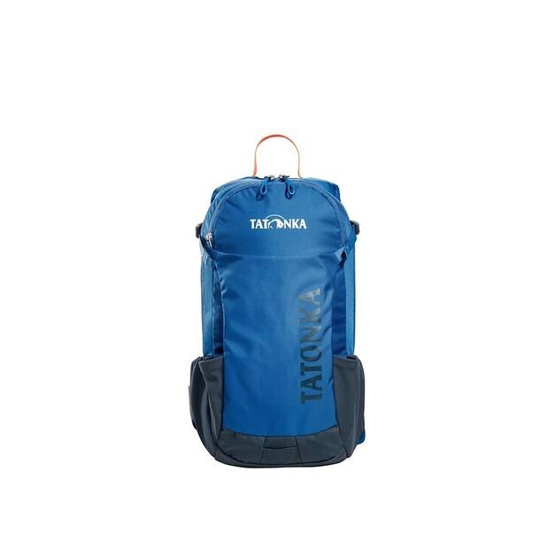

Рюкзак Tatonka 234637 One Size