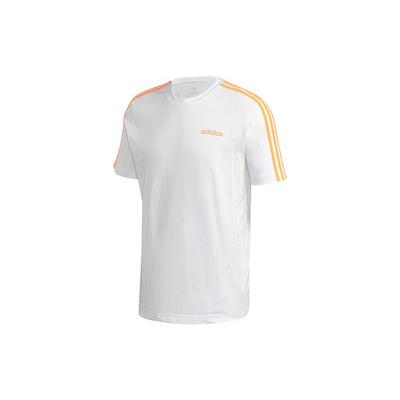 E 3S Tee Short Sleeve Men Tops GD5379