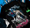 Anime Shirt Neon Genesis Evangelion Eva Unit 01 Japanese Black Soft Tee