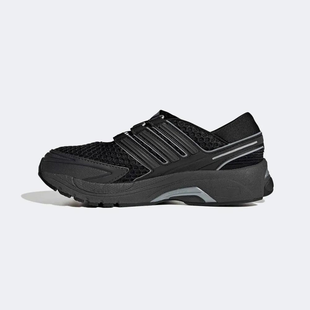 Adidas LA1824 Sports Shoes Sports Shoe Bag Adistar Control 5 Mary Jane 1020126051