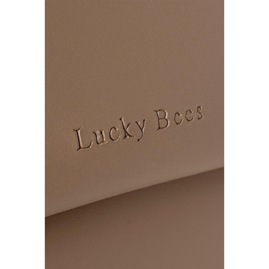 Woman Cross Hanger Hand And Shoulder Bag