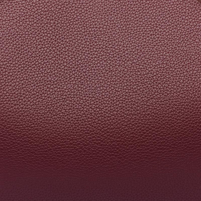 Ladies Handbags New Large Capacity Shoulder Bag Temperament Soft Leather Bag Fashionable Commuter Women's Bag Can Be Cross-body