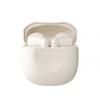 WOPOW TWS31 True Wireless Semi-in-Ear Bluetooth Earbuds