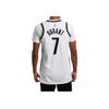 New Nike Nba Brooklyn Nets Kevin Durant 2023/24 Association Edition Jersey DN2069-101