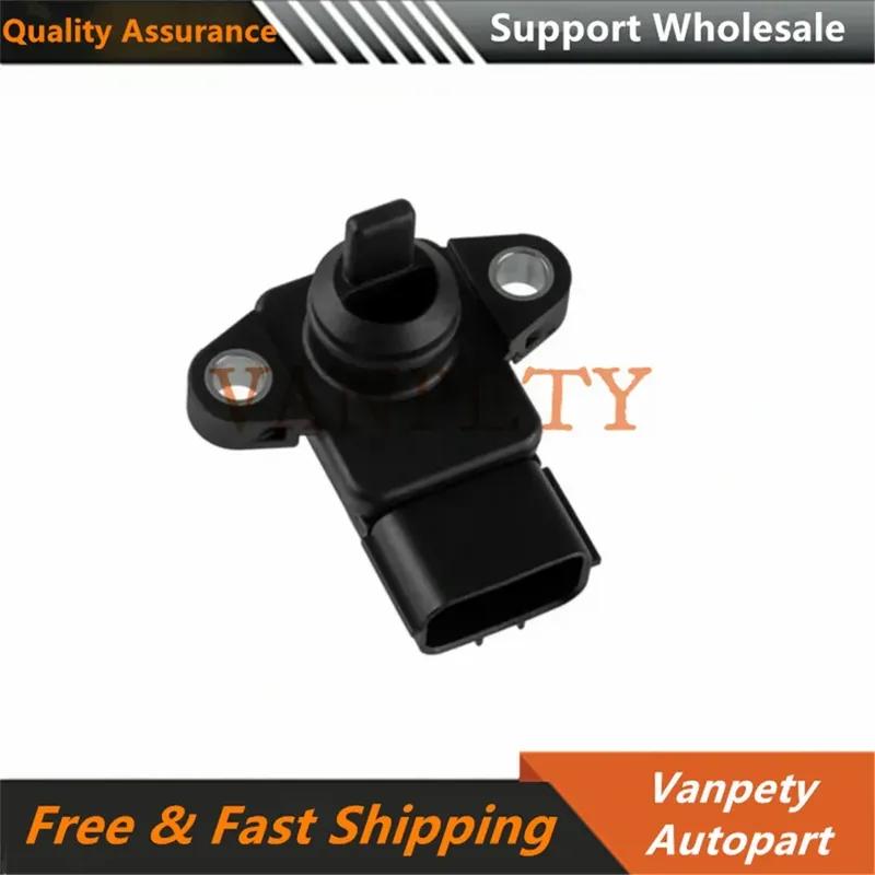 Pressure Sensor for Yamaha Outboard 90HP 115HP 150HP 175HP 200HP 68F-83688-10-00 68F836881000 68F-83688 68F-83688-10