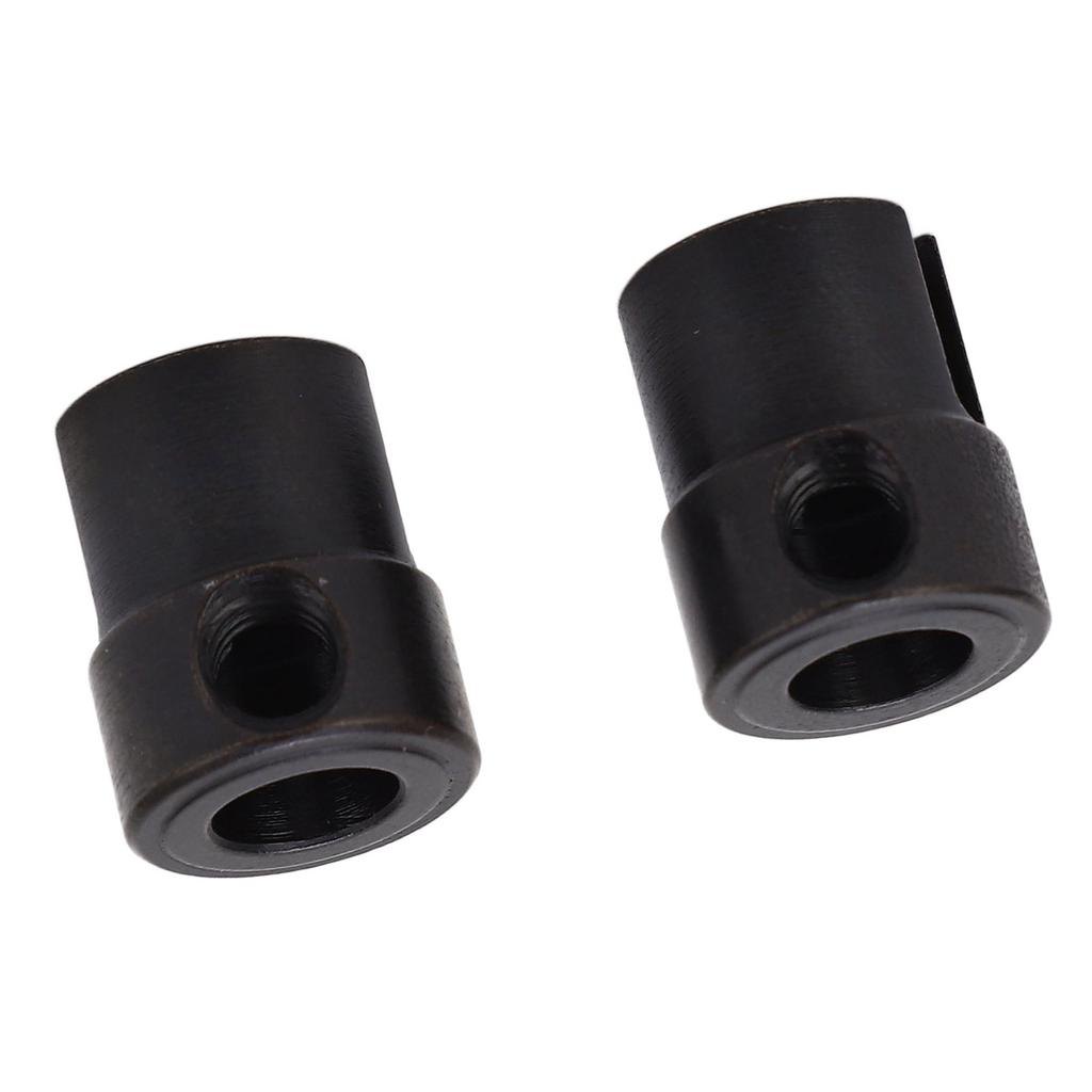 RC Motor Driver 7.4?12V Large Torque High Power Low Noise 150W 775 Brushed Motor for Model Ship RC Boat